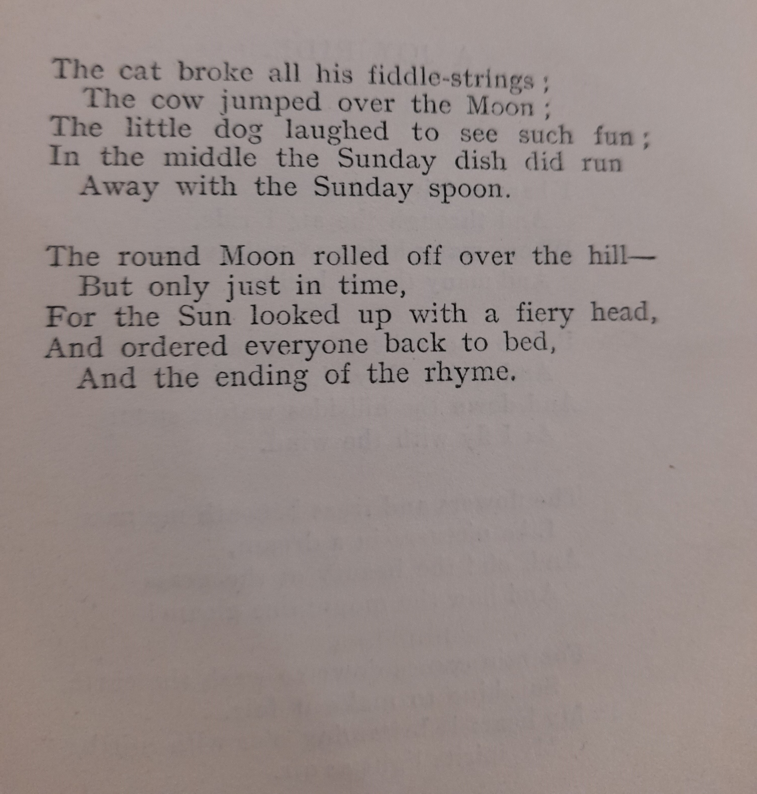 The Cat and the Fiddle A Nursery-Rhyme Undone and its Scandalous Secret Unlocked, Yorkshire Poetry, Vol. 11 No. 19, October-November 1923 page 3.jpg