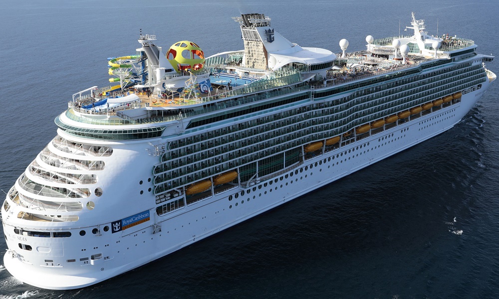 Mariner of the Seas.jpg