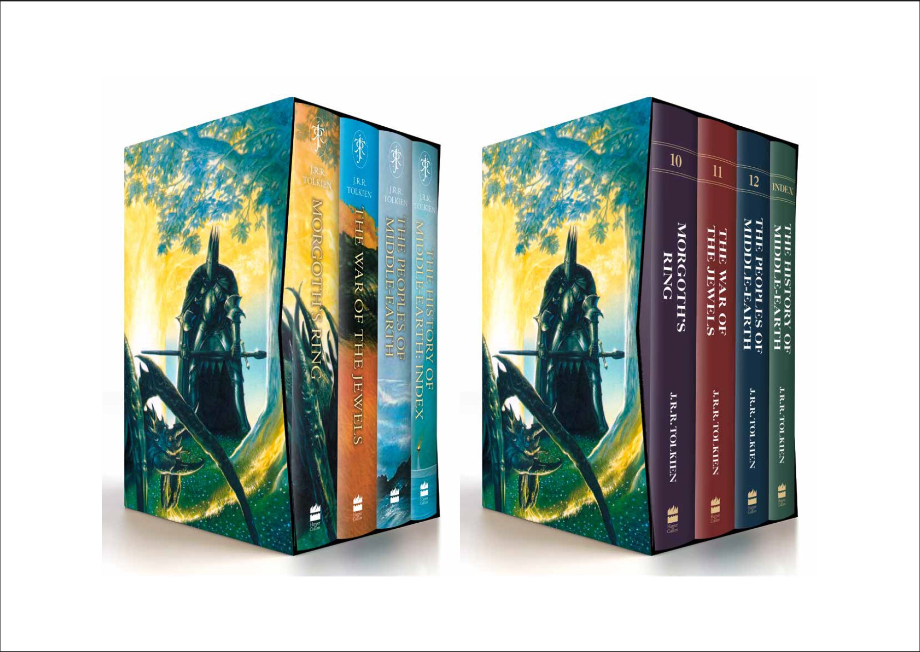 Boxed set 4.jpg