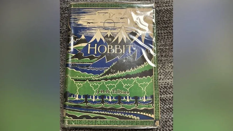 £1.50 Hobbit.webp