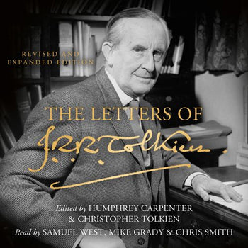 Letters Audiobook.jpg