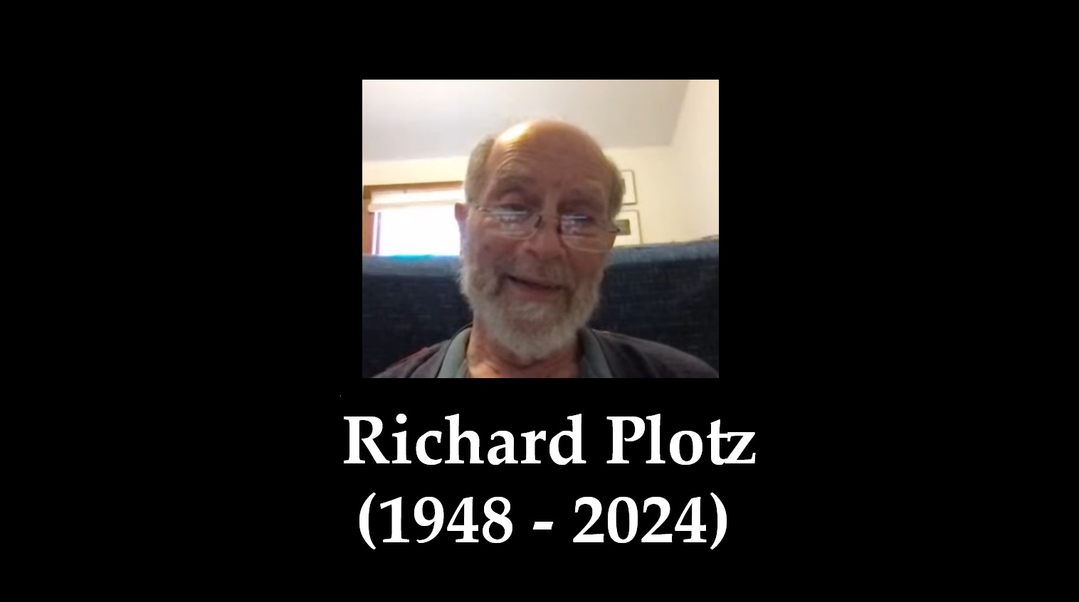 Dick Plotz.jpg