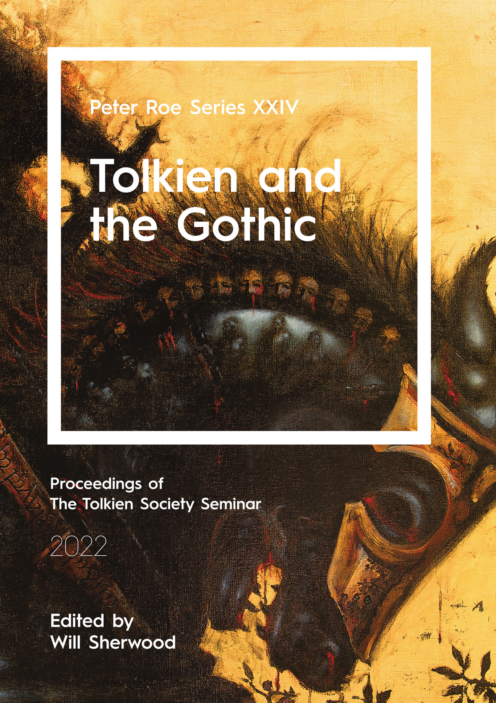 Tolkien and the Gothic.jpeg