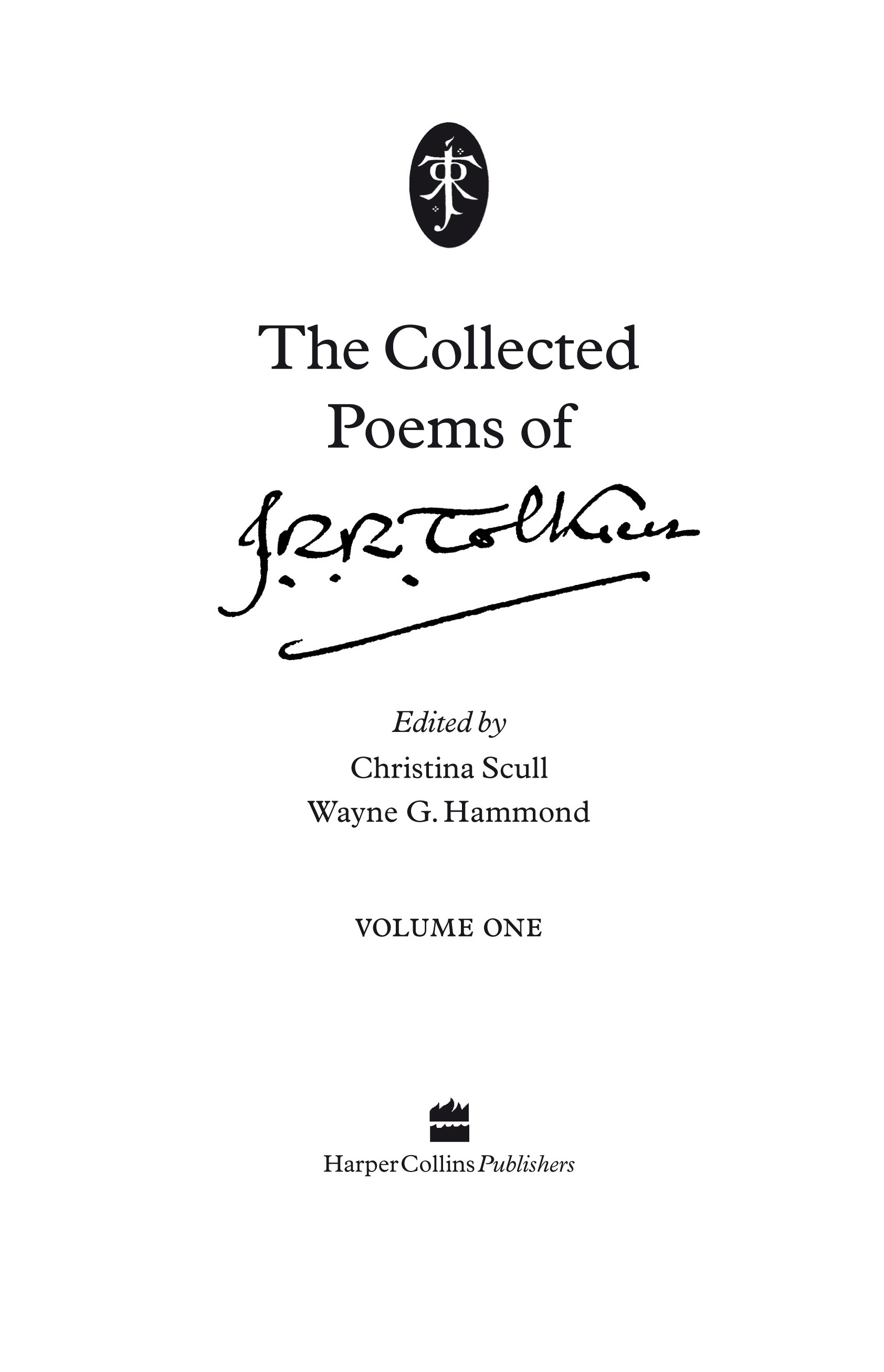 tolkien_collected_poems_trial_tp1-2.jpg