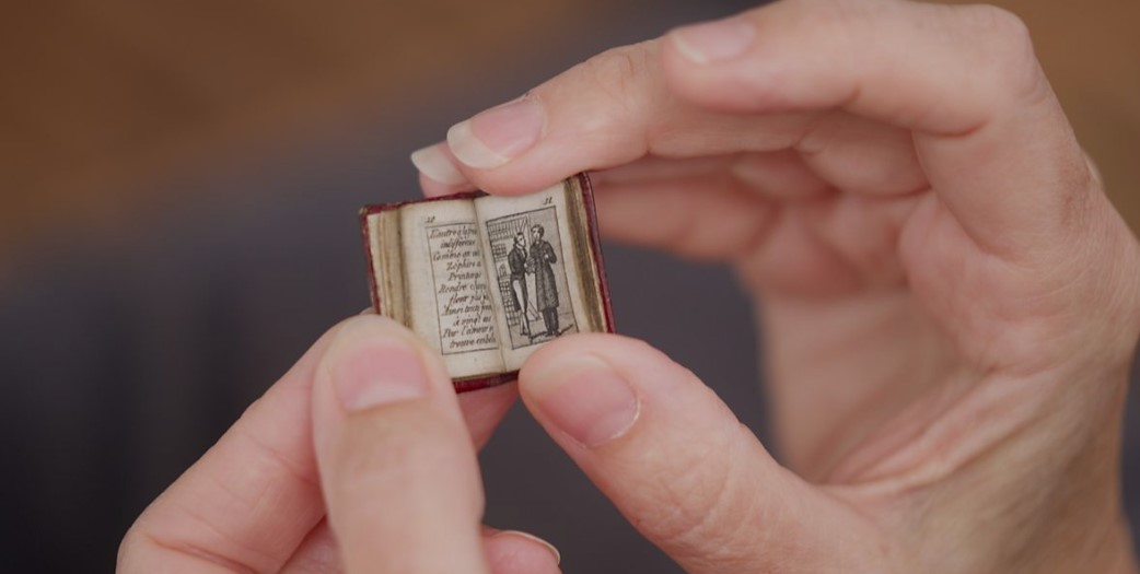 Smallest Book.jpg