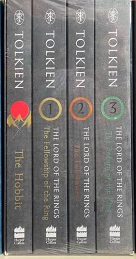 LOTR Hobbit Box-Set.jpg