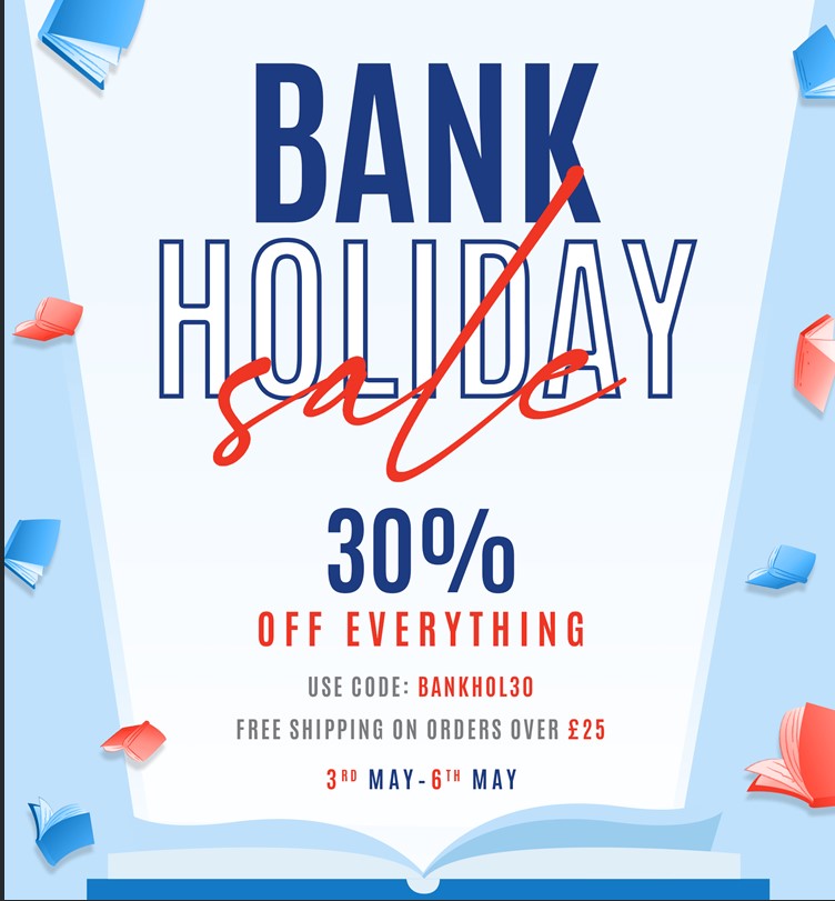 HC 2024 Bank Holiday 30 sale.jpg