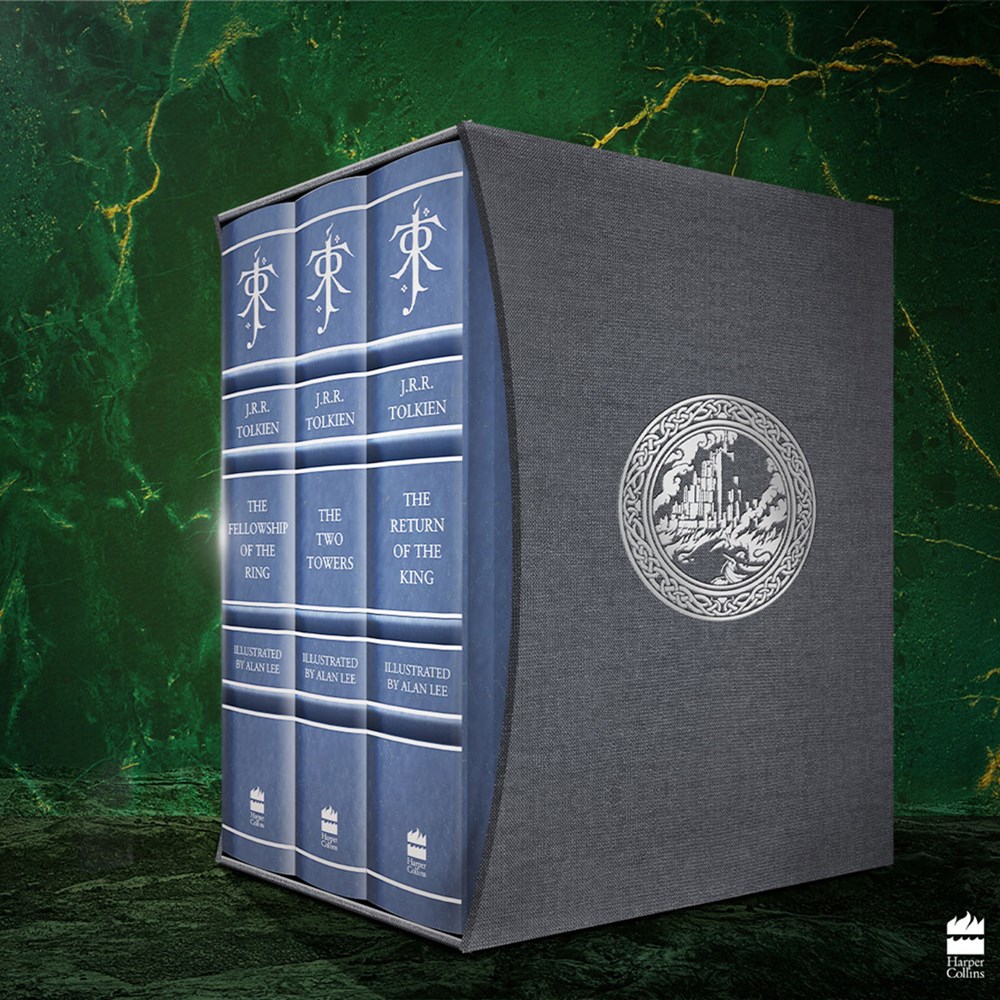 Deluxe Alan Lee LOTR Boxed Set-1.JPG