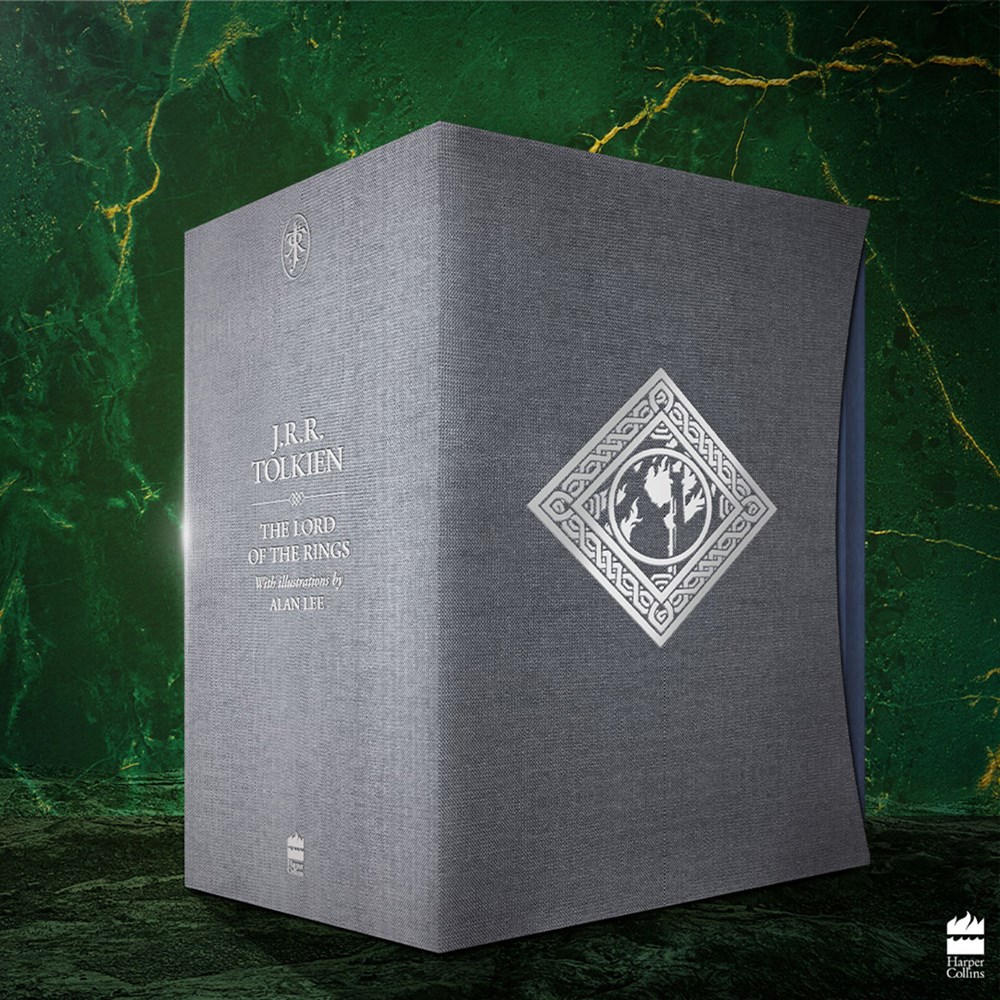 Deluxe Alan Lee LOTR Boxed Set-2.JPG