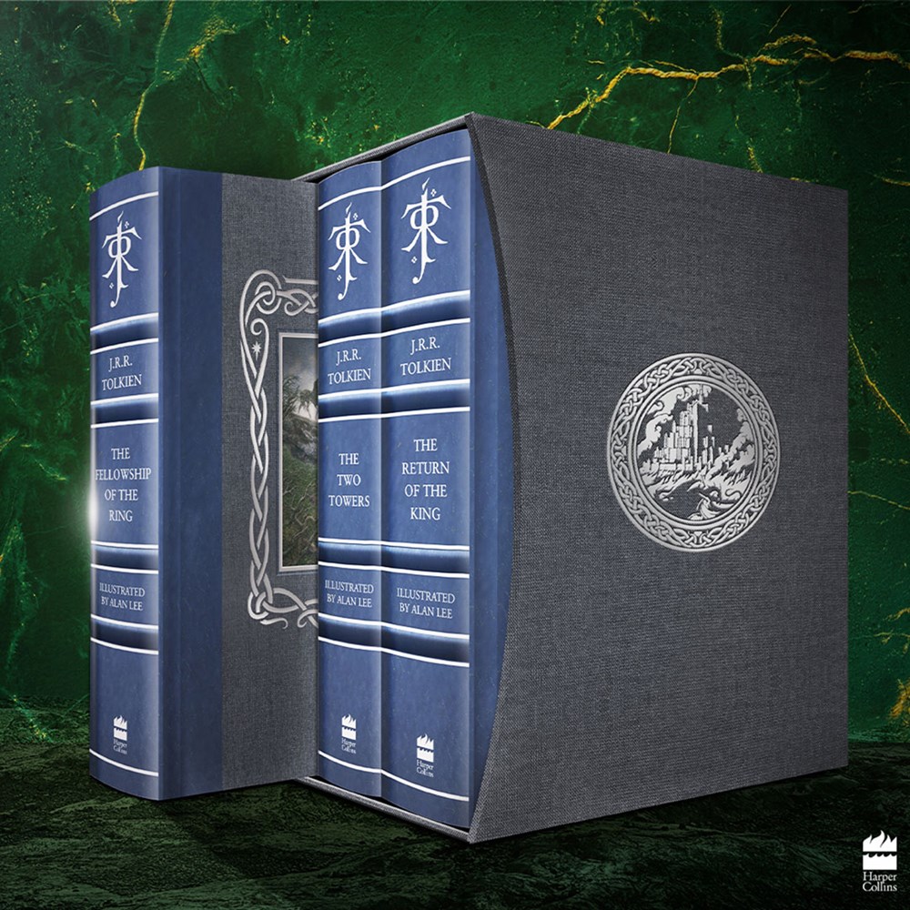 Deluxe Alan Lee LOTR Boxed Set-3.JPG