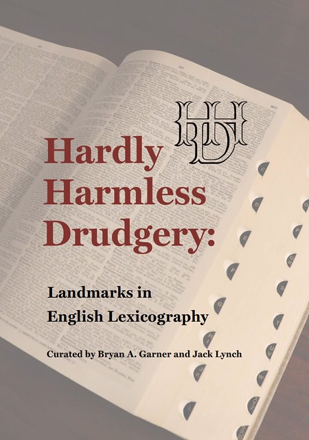 Mostly harmles Drudgeryjpg.jpg