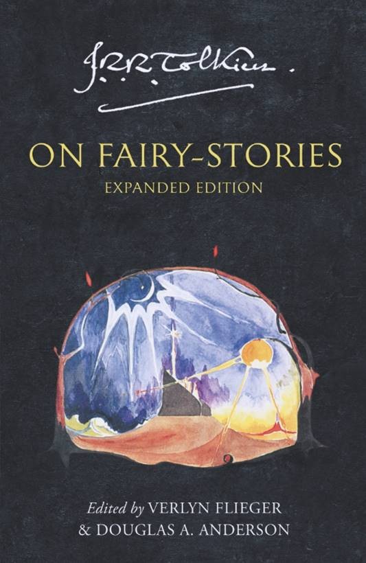 On-Fairy-Stories-paperback.jpg