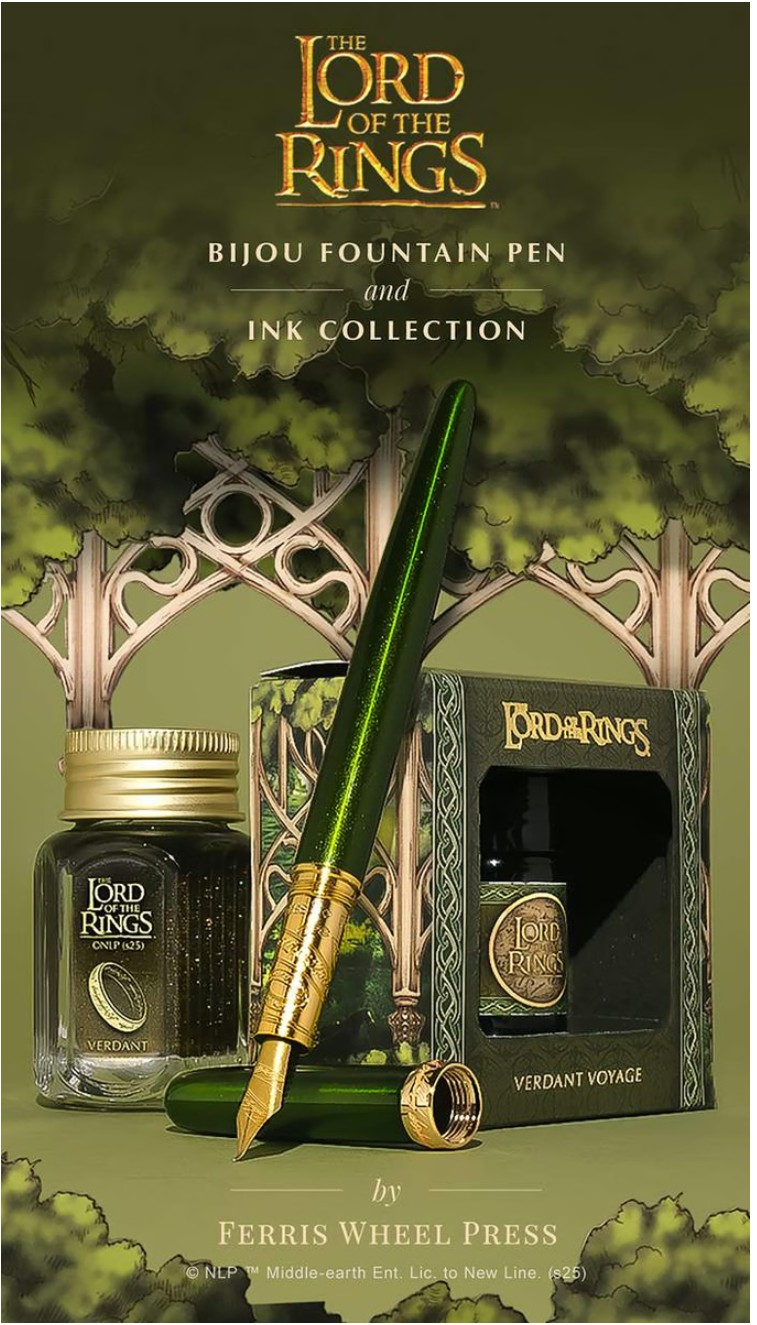 Fountain-Pen.jpg