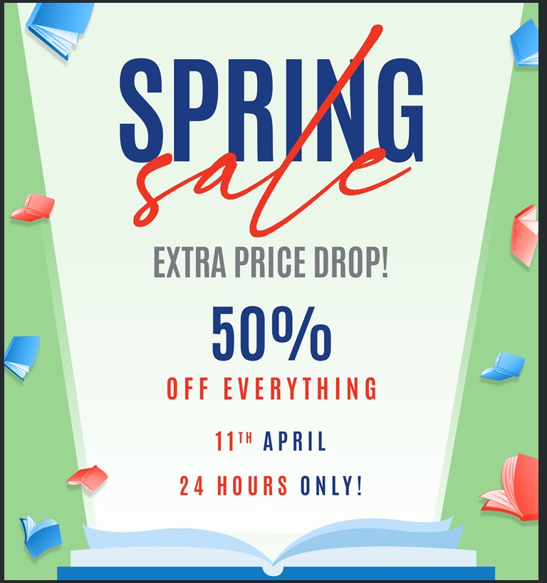 50percentoffextraSpringSale.JPG