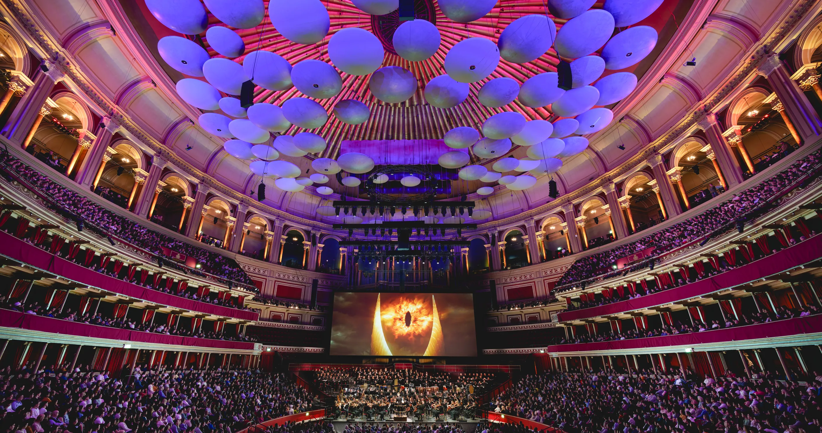 Albert-Hall-LOTR.webp