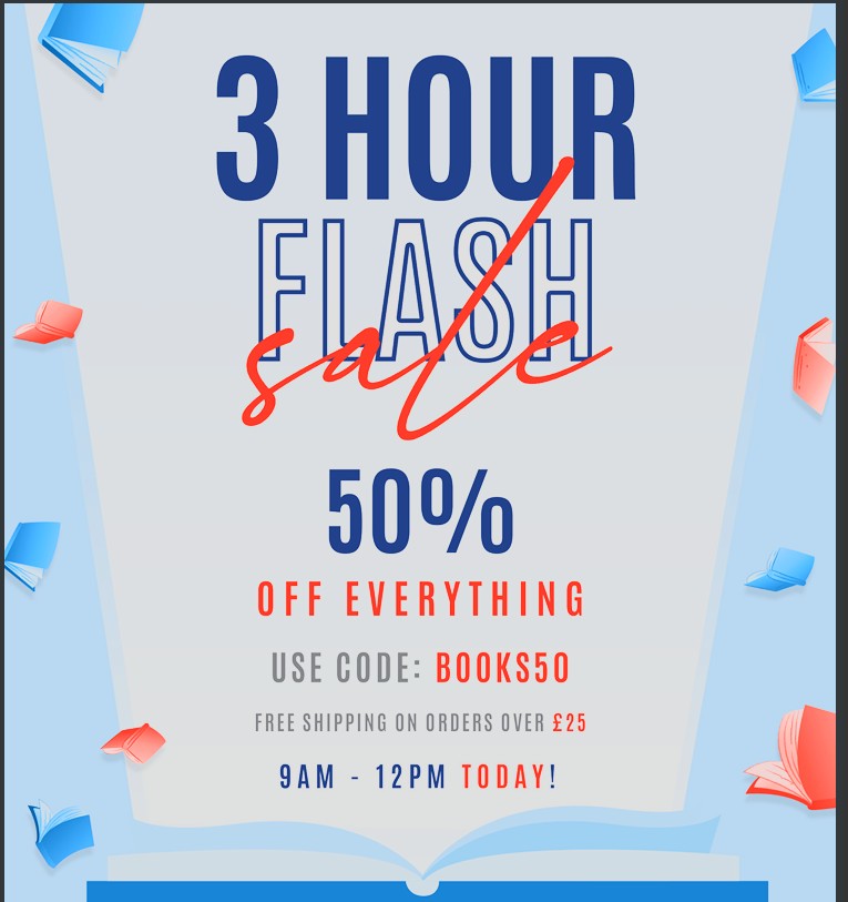 50percentoff.JPG