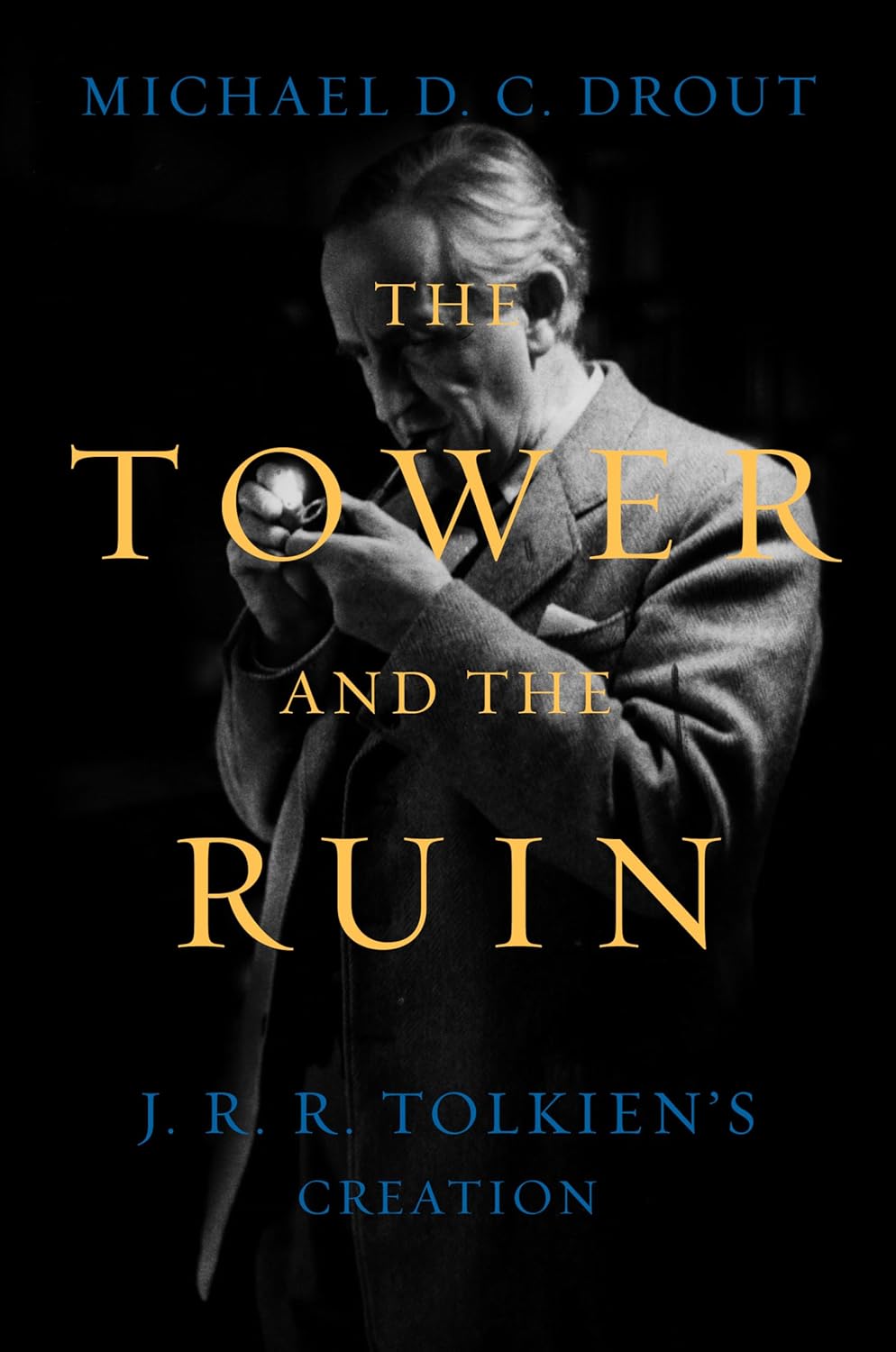 The-Tower-and-The-Ruin.jpg