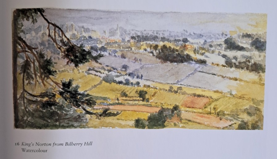 Kings-Norton-from-Bilberry-Hill.jpg