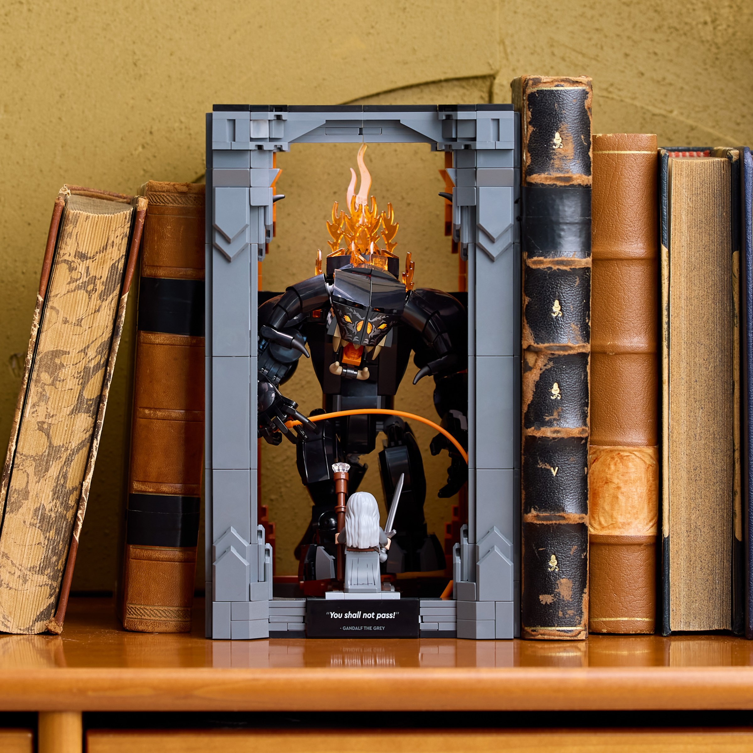 Lego-Balrog.jpg