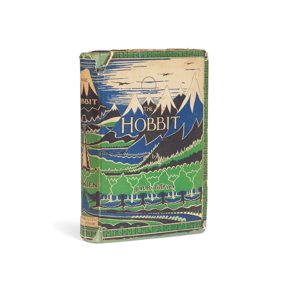 HobbitBonhams.jpg