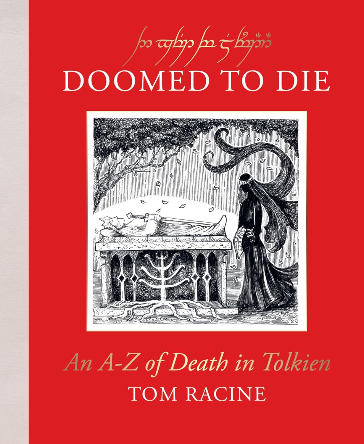 Doomed-to-Die.jpg