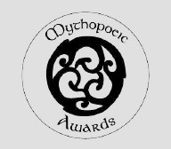 Mythopoeic-Awards.jpg