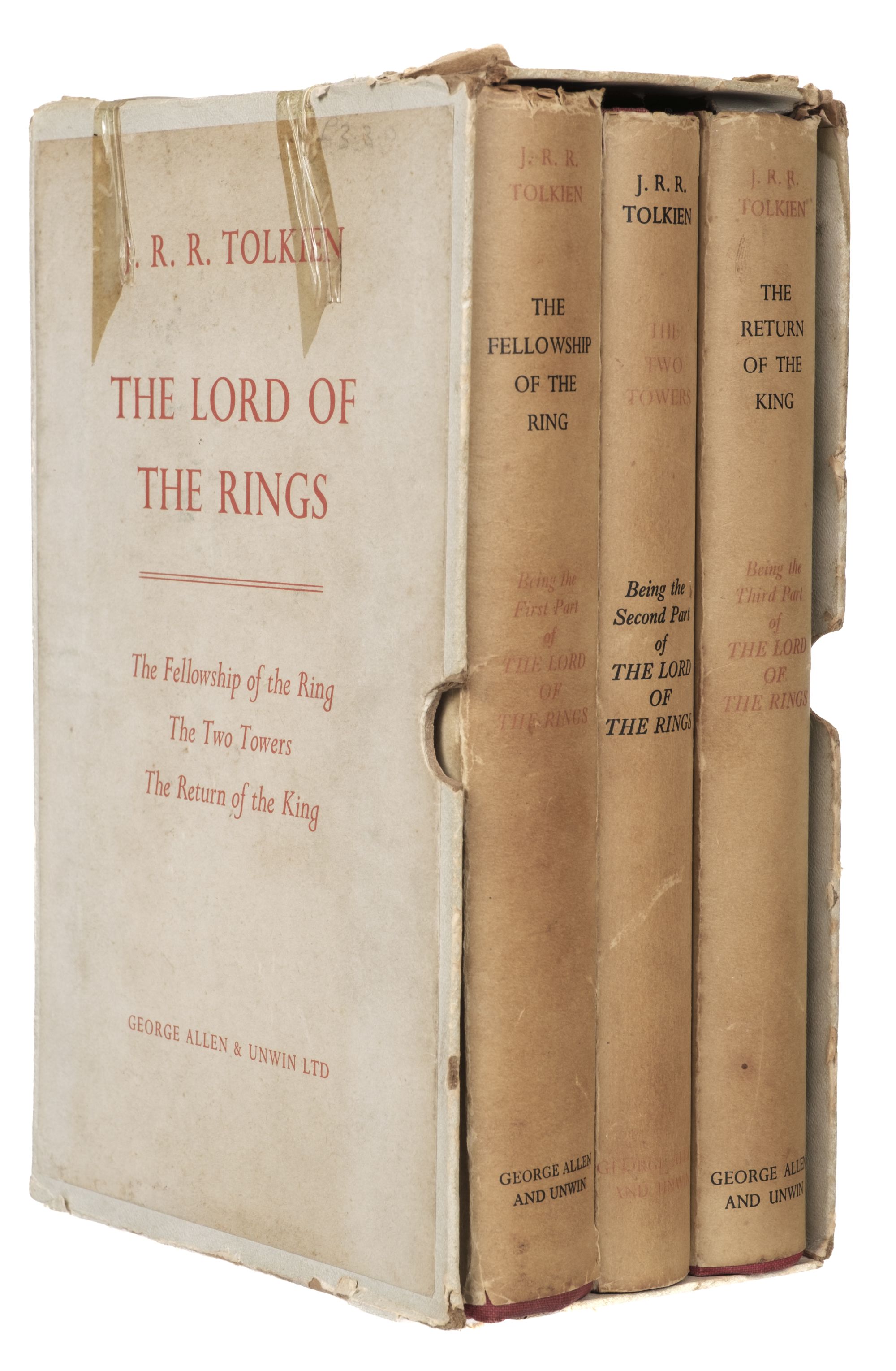 Lot798.jpg