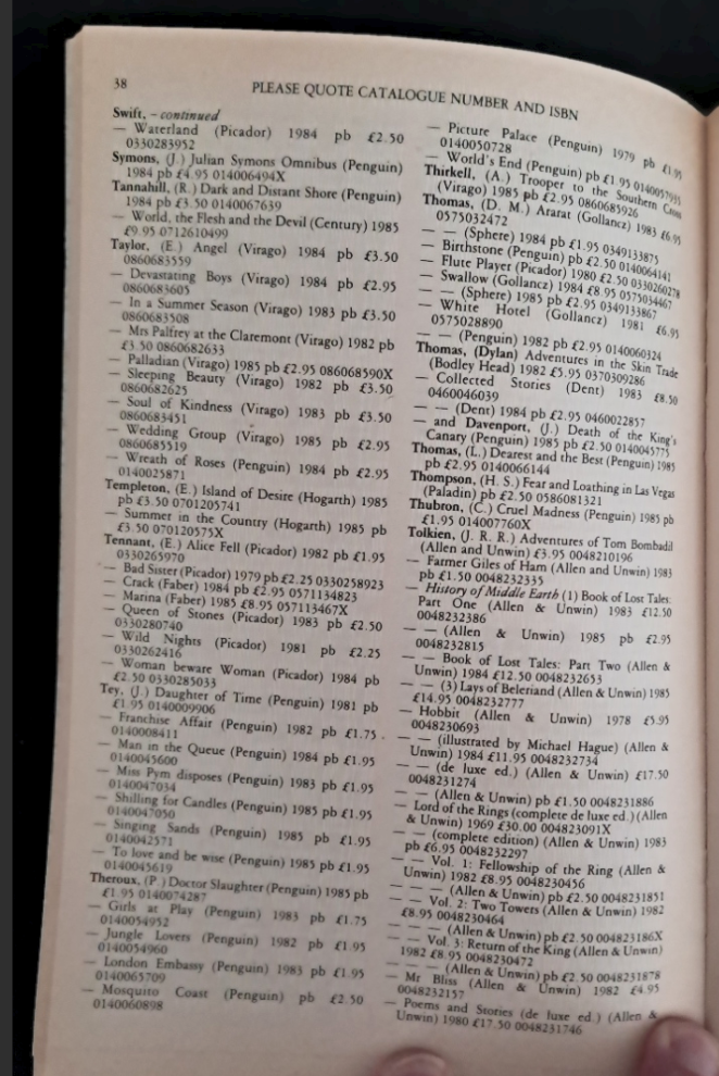Blackwells-Catalogue-1985-pg-38.png