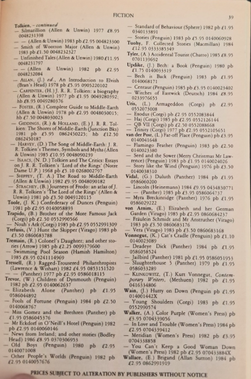 Blackwells-Catalogue-1985-pg-39.png