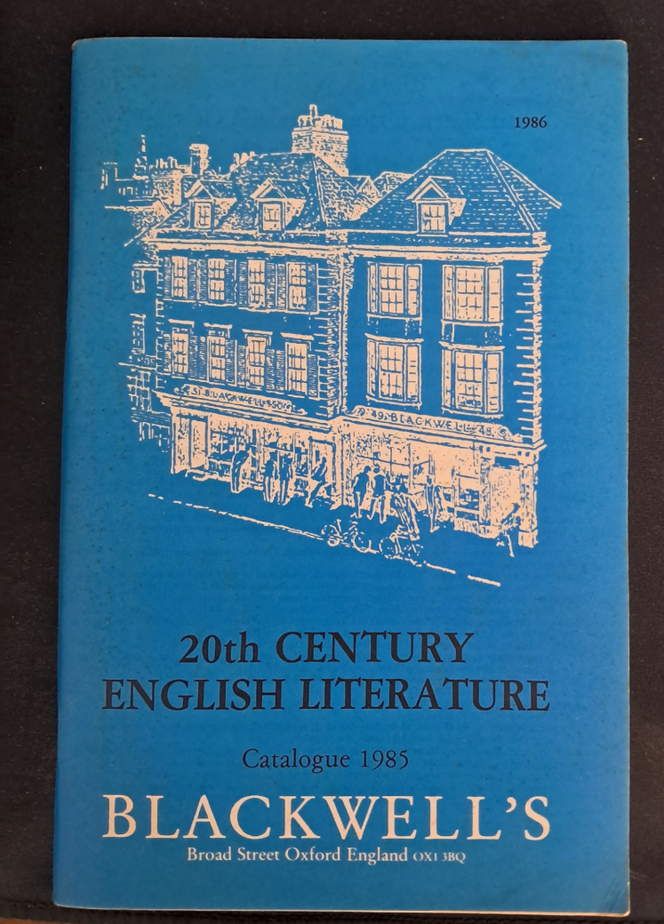 Blackwells-Catalogue-1985.png