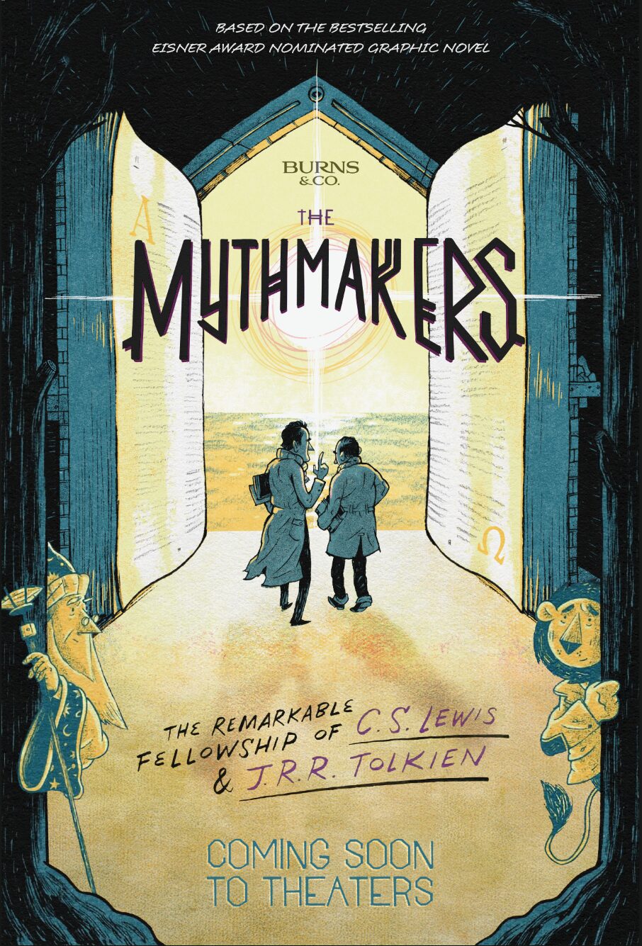 The-Mythmakers.jpg