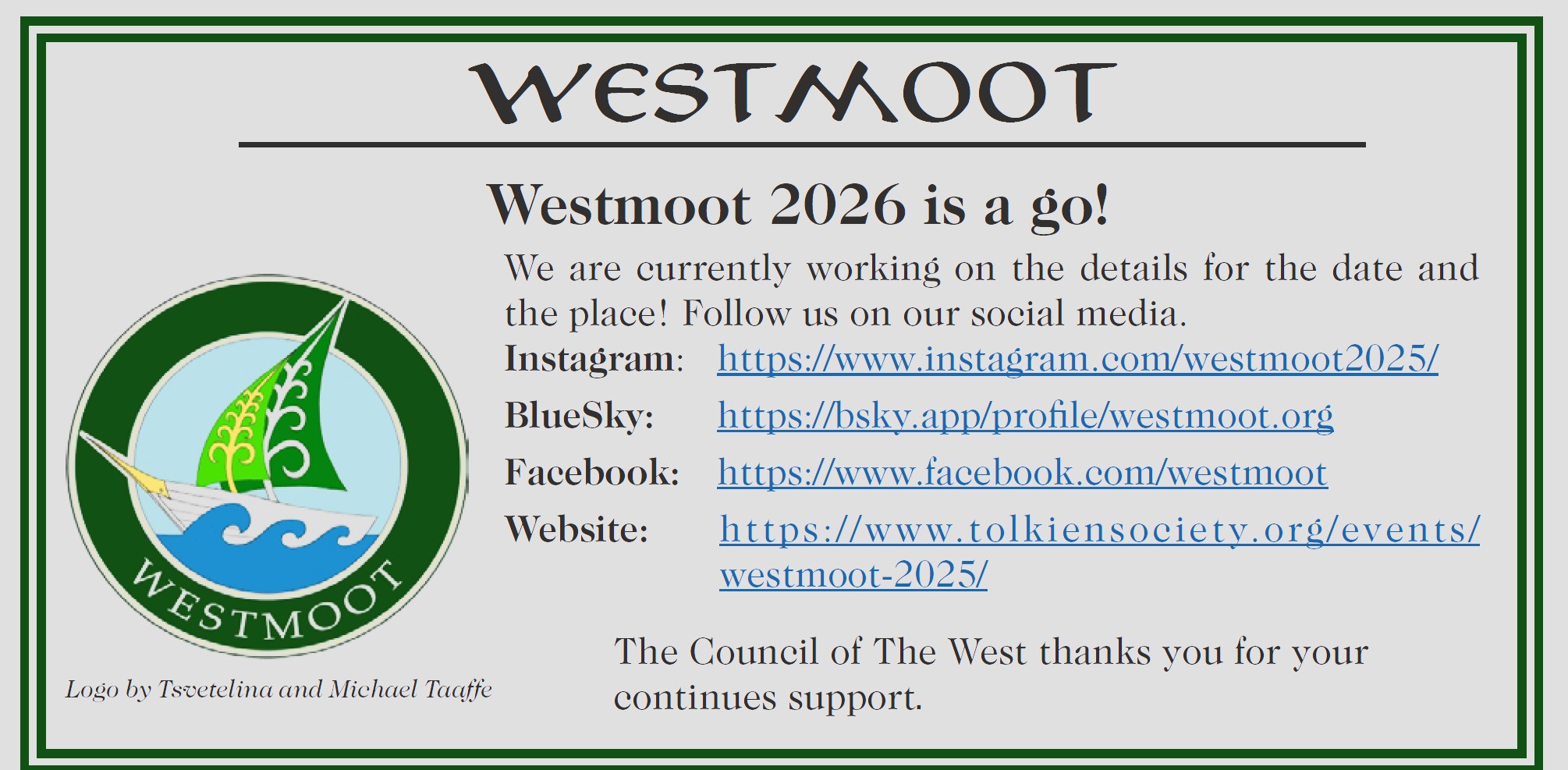 Westmoot-2026.jpg