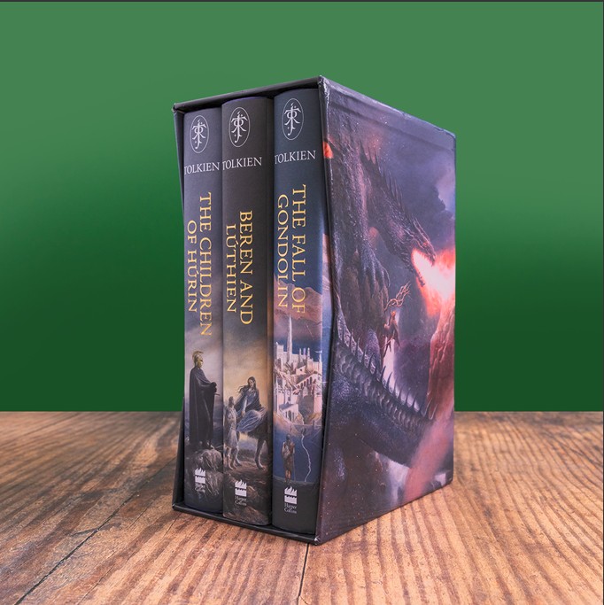 Great-Tales-Boxed-Set-2.jpg 10_689329ea43cfd.jpg 682X683 px