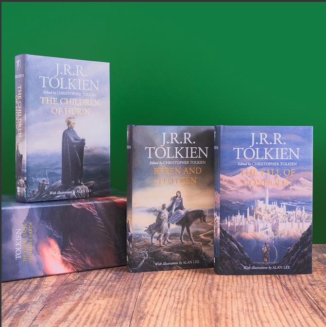 Great-Tales-Boxed-Set-1.jpg 10_689329ea43d6f.jpg 671X673 px