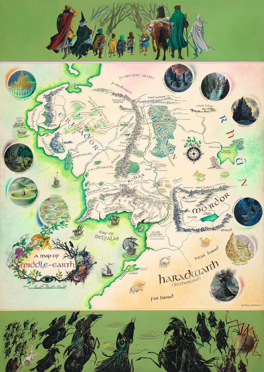 Pauline-Baynes-Map-of-M-e.jpg