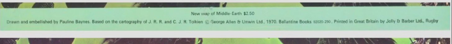 US-Trade-first.jpg