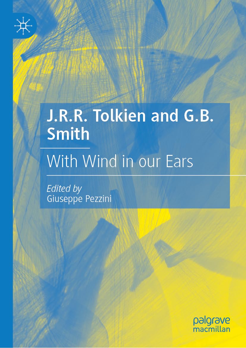 GB-Smith.jpg