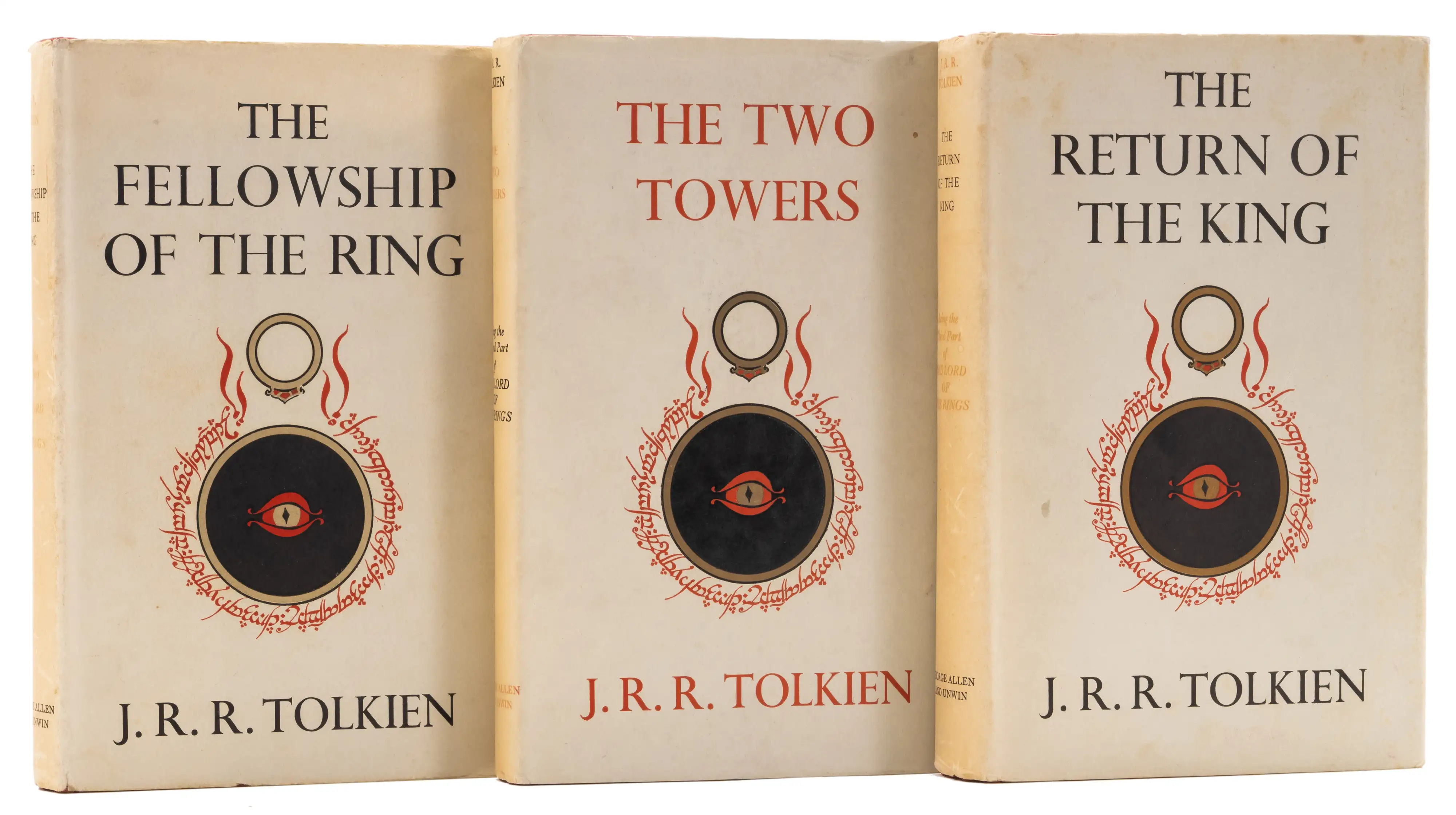 Lot112.webp