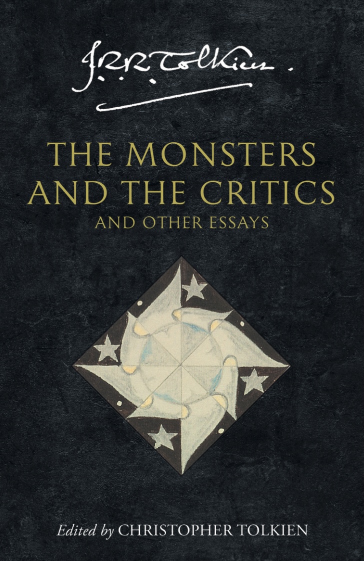Monsters-and-The-Critics.jpeg