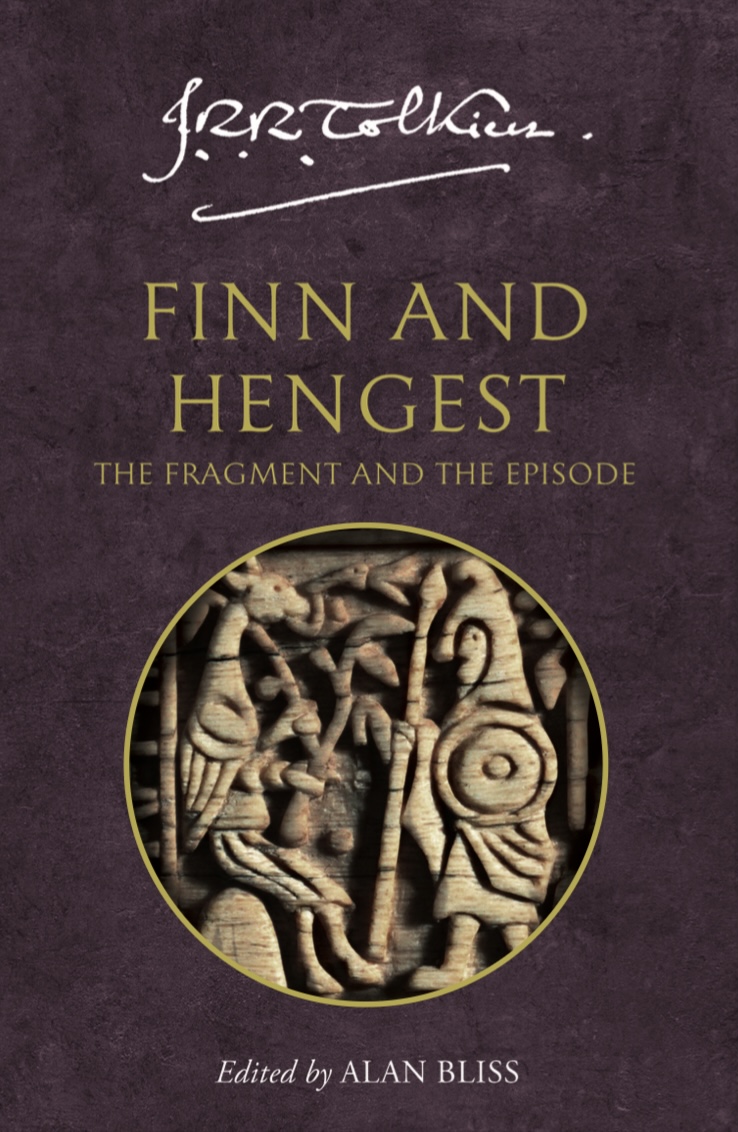 Finn-and-Hengest.jpeg