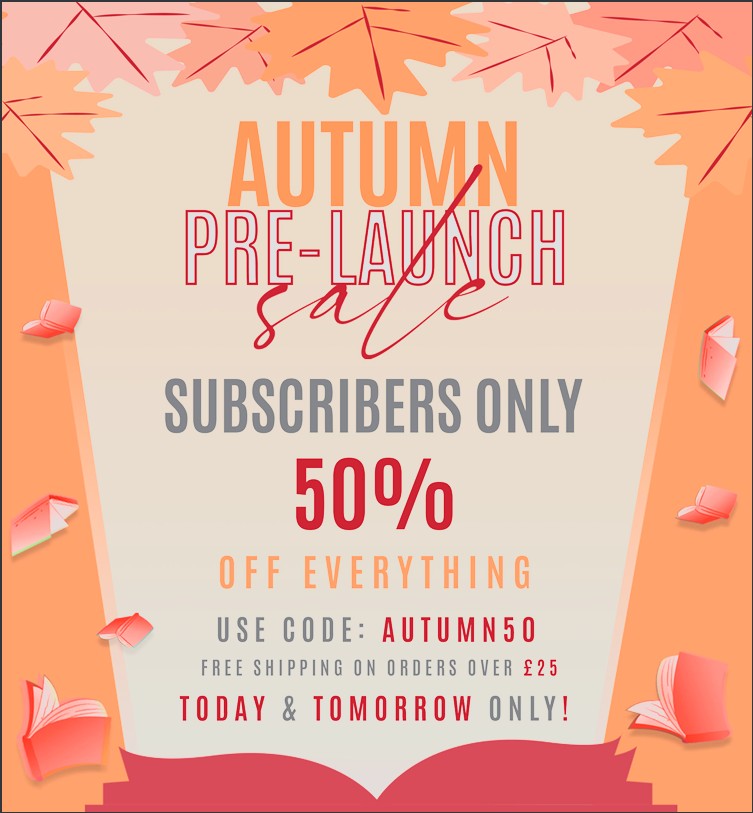 HC-50-Autumn.jpg