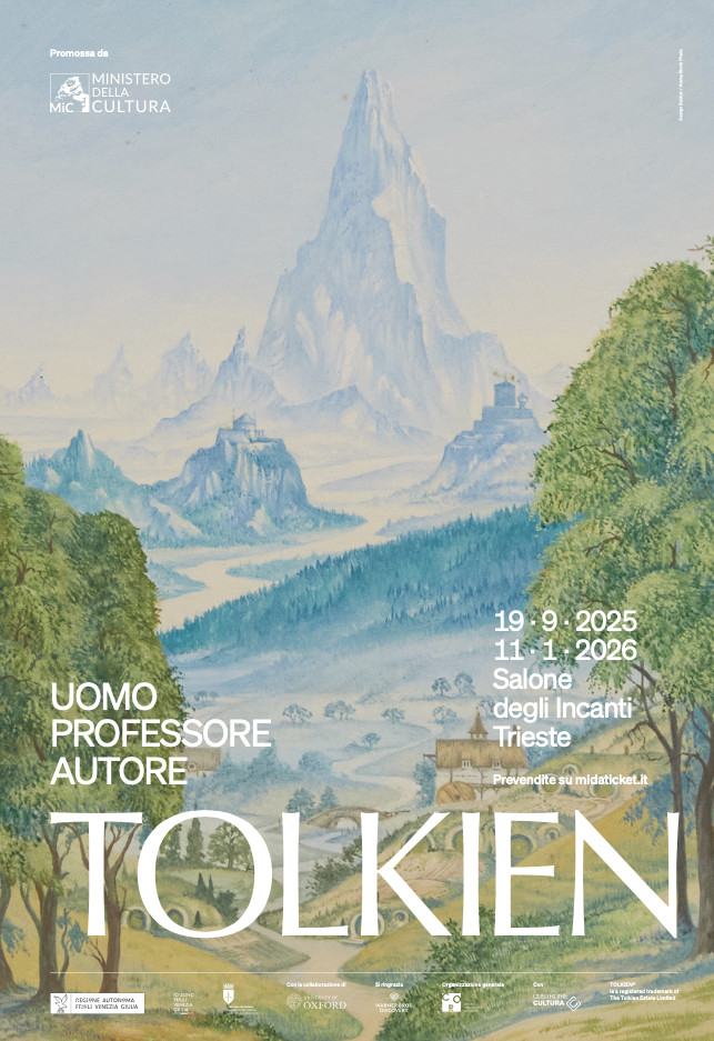 10_68ce6732b686c.jpg 643X937 px
