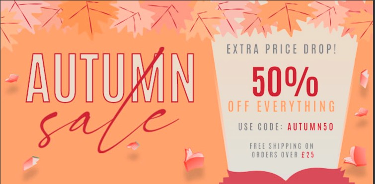 HC-Autumn-Sale-50-off.jpg