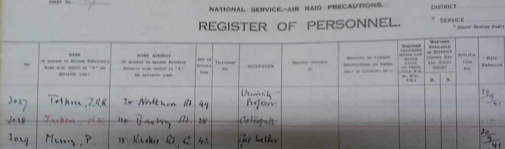 oxford-arp-register-no-3027-tolkein-e1611841913708-1024x304.jpg