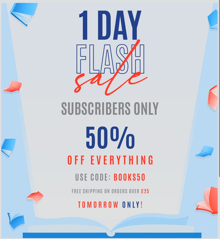 HC-50-Flash-Sale-BOOKS50.jpg