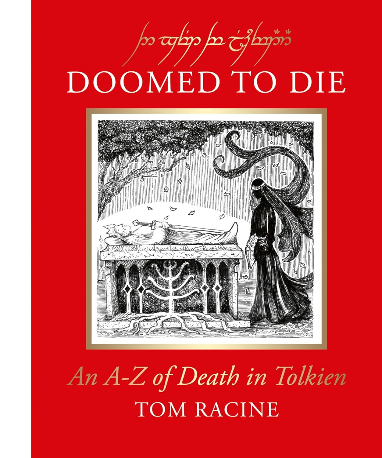 Doomed-to-Die-Final.jpg