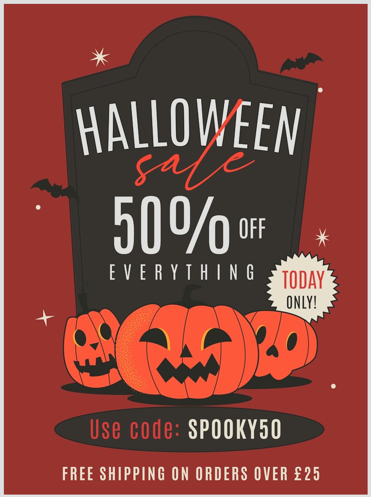 HC-Spooky50.jpg