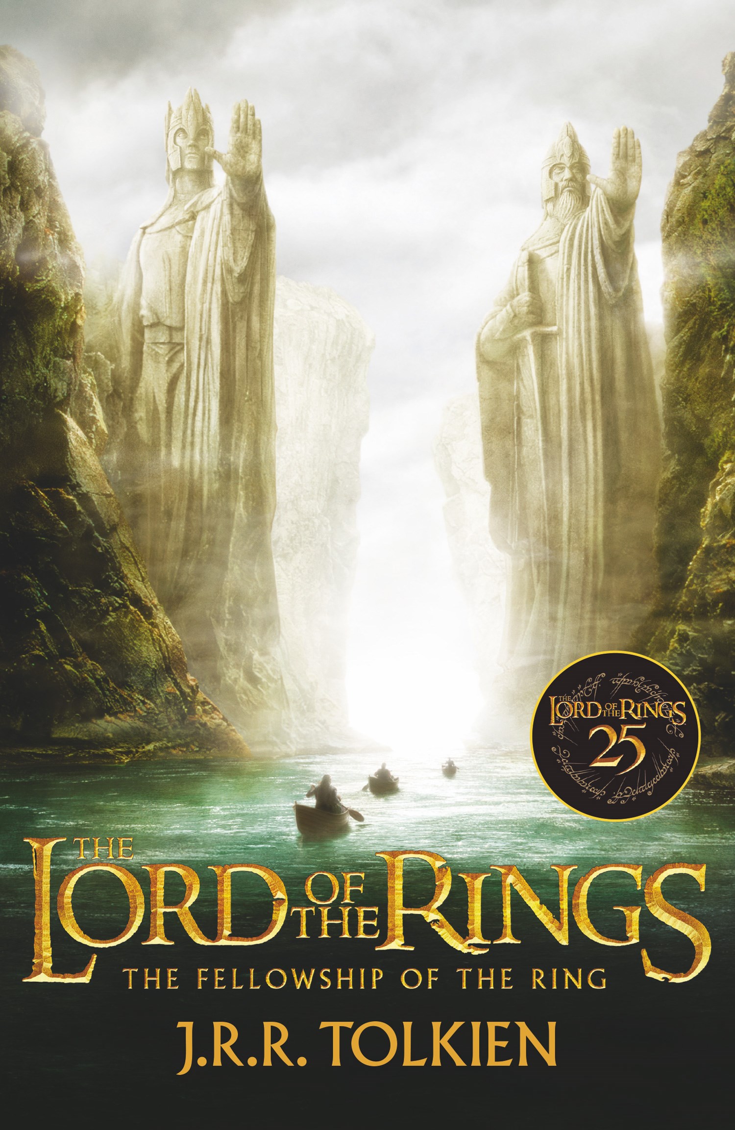 Fellowship-25.jpg