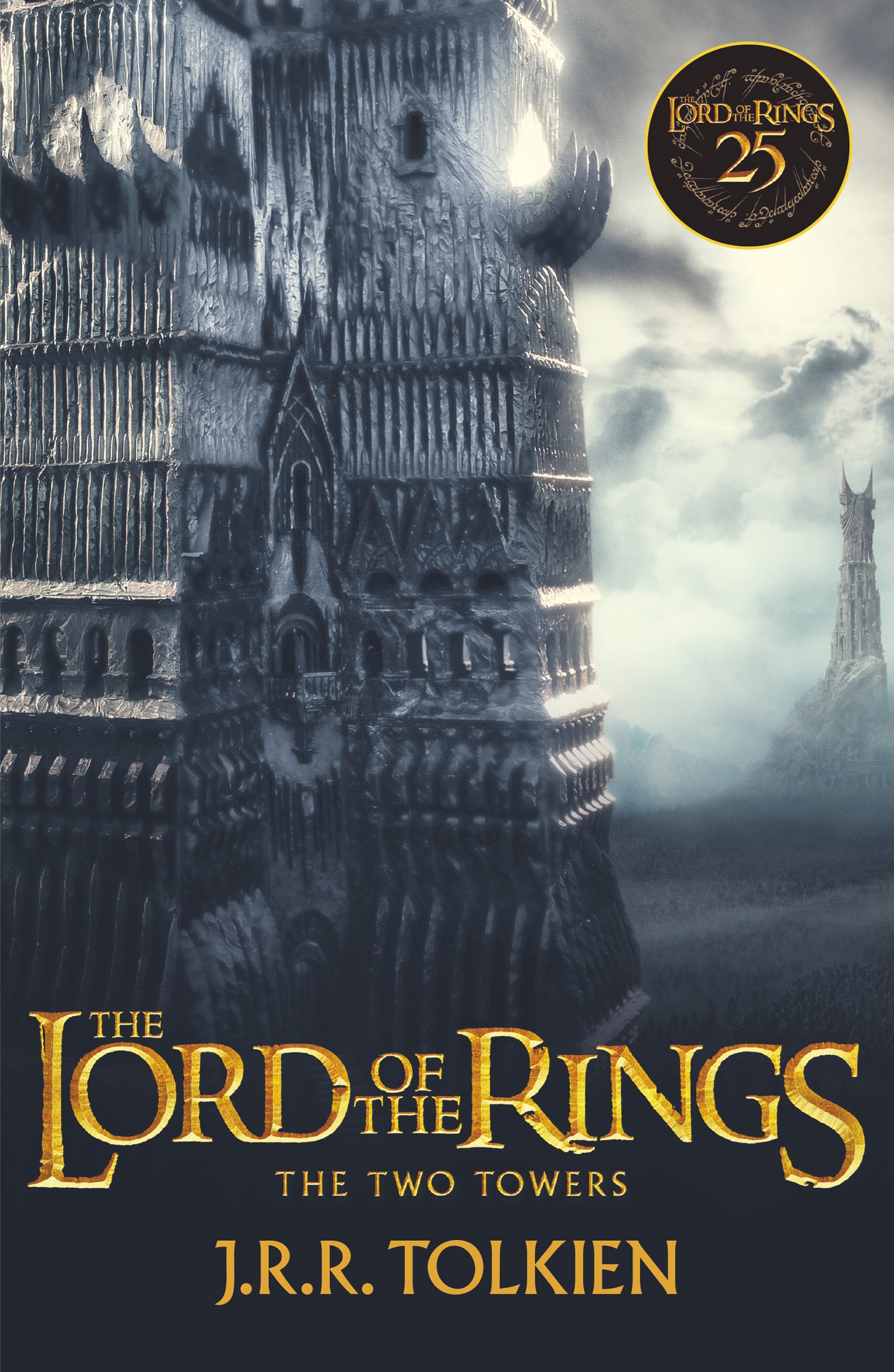 Two-Towers-25.jpg