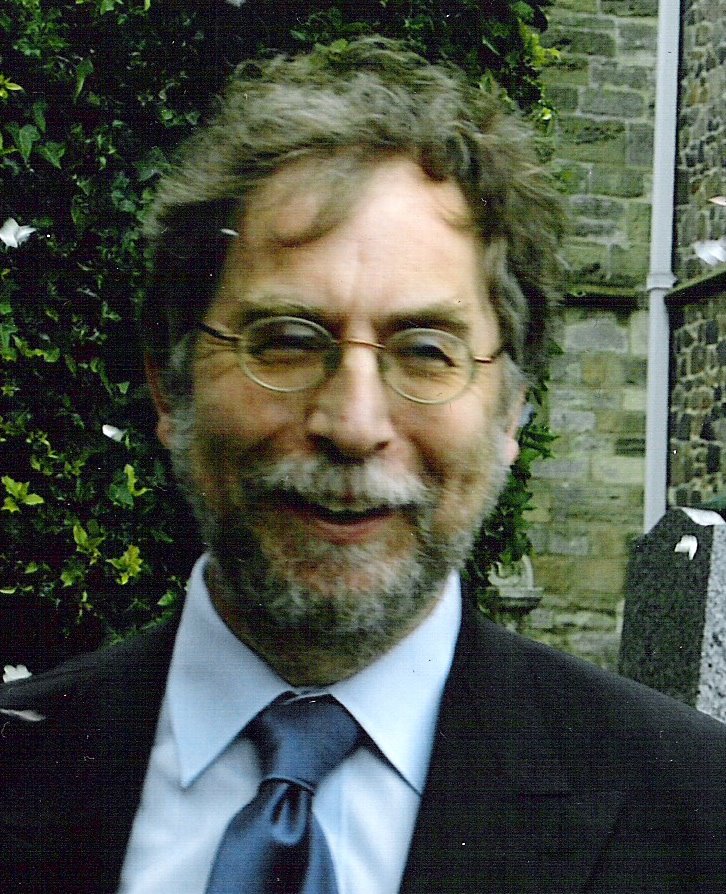 Colin-Duriez.jpg